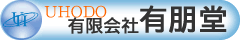 �L����ЗL����