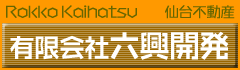 �L����ИZ���J��