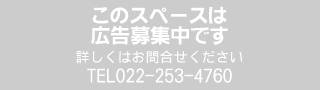 �L����W��