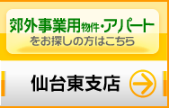 �x�O���Ɨp�����E�A�p�[�g�����T���̕��͂�����y��䓌�x�X�z