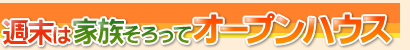 �T���͉Ƒ�������ăI�[�v���n�E�X