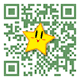 �g�уy�[�W�ւ͂����炩��ǂ���