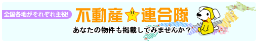 �Q���s���Y��Зl��W�I