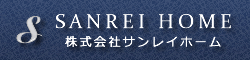 �T�����C�z�[��