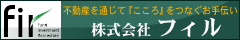 ������Ѓt�B��