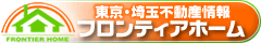 �t�����e�B�A�z�[��