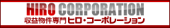 �q���R�[�|���[�V����