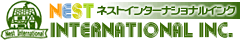 Nest International Inc.