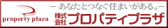 �v���p�e�B�v���U