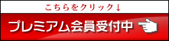 �v���~�A�������t��