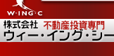 ������ЃE�B�[�E�C���O�E�V�[