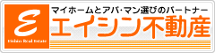 �G�C�V���s���Y�������