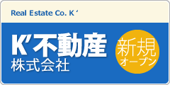 K'�s���Y �������
