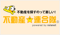 �S���̕s���Y�A����