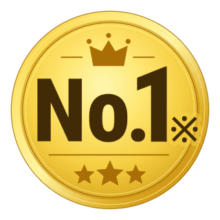 No.1