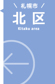 Dysk