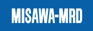 MISAWA-MRD ライフサポート札幌株式会社