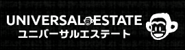 株式会社ユニバーサルエステート