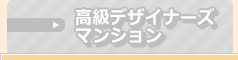 fUCi[Y}V