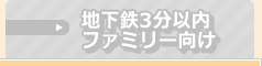 nS3ȓt@~[