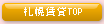 Dy݁A