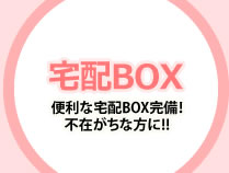 zBOX/֗ȑzBOXIs݂ȕ