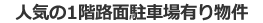 lC1KHʒԏL蕨