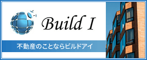 株式会社Build I