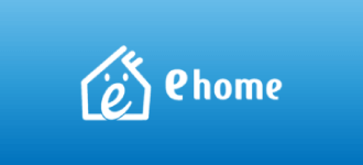 株式会社ehome