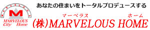マーベラスホーム