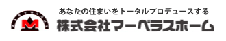 株式会社マーベラスホーム