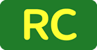 RC