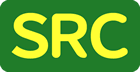SRC