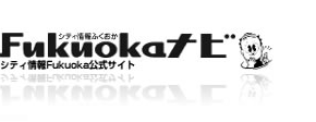 Fukuokair