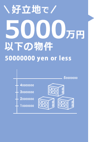 5000~ȉ