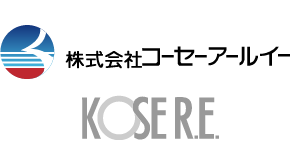 ЃR[Z[A[C[