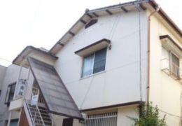 福岡不動産連合隊 新築 中古戸建 マンション 賃貸アパート情報