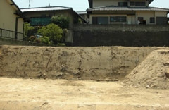 샖u4