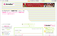 GCulbg[N ْX b uO