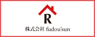 株式会社fudou'sun