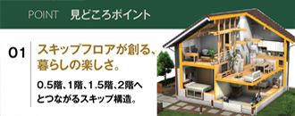 株式会社ハウジング・コバヤシ