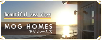 MOG HOMES