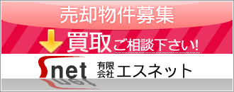 有限会社エスネット