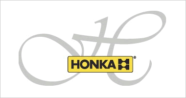 HONKA