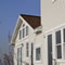 MOG HOMES