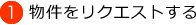 (1)NGXg