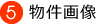 (5)摜