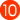 10