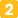 2
