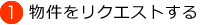 (1)NGXg